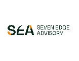 www.7edgeadvisory.com